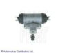 NISSA 4410001A02 Wheel Brake Cylinder